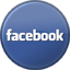 Pi Chapter Facebook