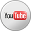 Jake Berton YouTube